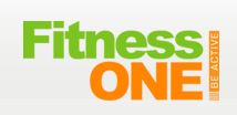 Fitness One, Trichy Road